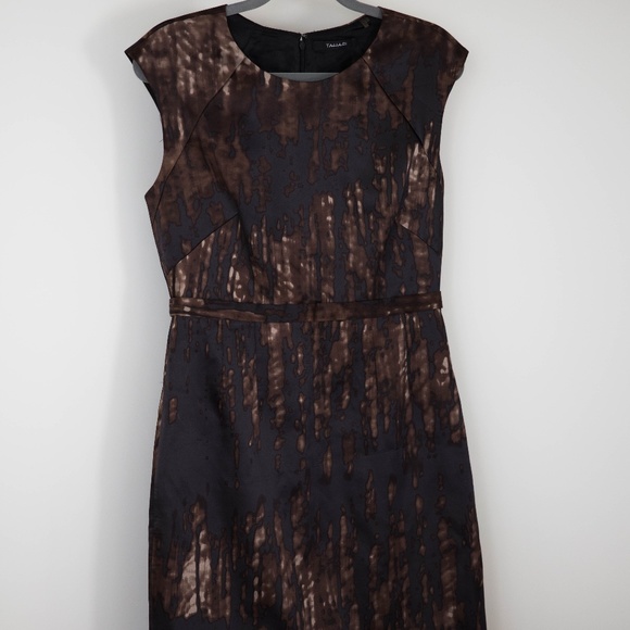 Tahari Dress - Picture 2 of 7